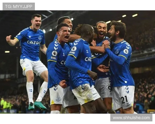 西甲第2轮奥萨苏纳小胜巴伦西亚 1-0力克对手迎来首胜