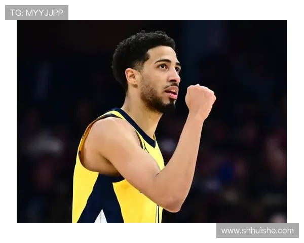 哈利伯顿伤势逐渐好转 全力以赴争取尽早康复 哈利伯顿伤势逐渐好转 全力以赴争取尽早康复