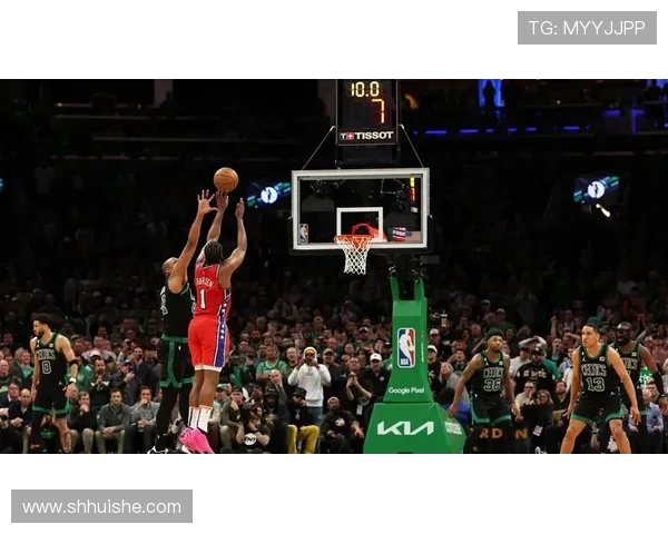 莫博一锤定音猛龙上演绝杀凯尔特人逆转取胜 莫博一锤定音猛龙上演绝杀凯尔特人逆转取胜