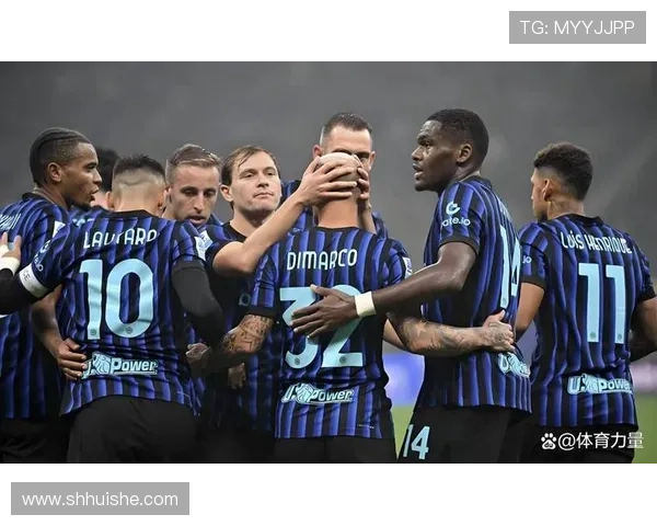 新援首秀破门助米兰止颓 亚特兰大战平仍保持赛季不败