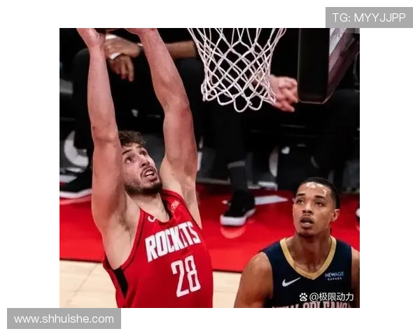 亚历山大轰下30分率队横扫鹈鹕雷霆多点开花豪取大胜 亚历山大轰下30分率队横扫鹈鹕雷霆多点开花豪取大胜