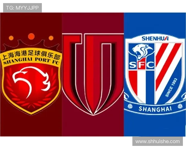 成都蓉城1-2不敌河南队 提前一轮告别本赛季中超冠军争夺