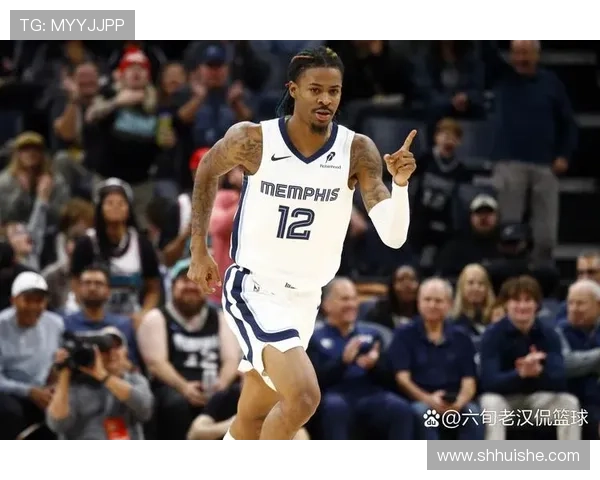 莫兰特缺阵影响显现无莫熊客场苦战不敌对手惨吞败绩