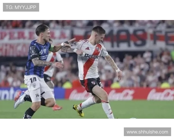 帕尔梅拉斯上演惊天四球大逆转 逆袭晋级解放者杯决赛