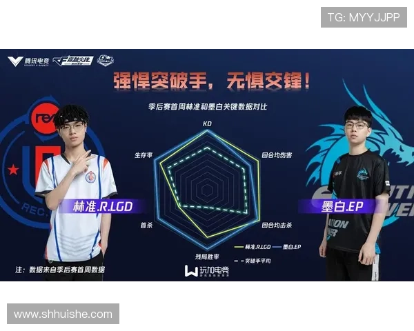 濮院电竞周自由组队区半决赛首局 CQ队对阵ZOO队激烈开战