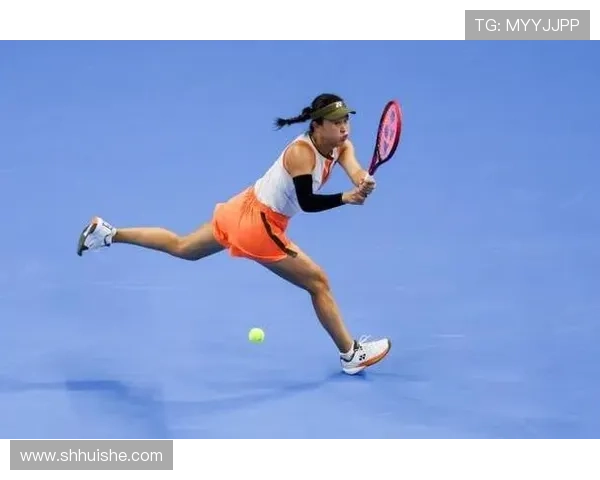 中网女单第二轮米拉安德列娃对阵朱琳全程精彩对决谁能挺进八强