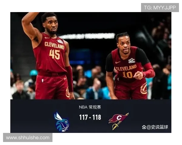 布里奇斯砍29分黄蜂大胜爵士迎来连胜势头