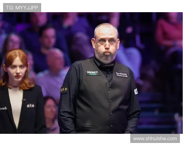 希金斯轻松晋级国锦赛决赛 与年轻选手上演巅峰对决