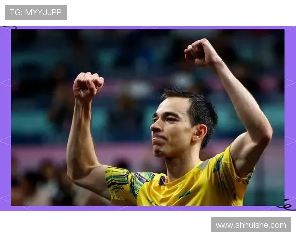 因签证问题未能成行巴西名将雨果遗憾无缘WTT美国大满贯赛事