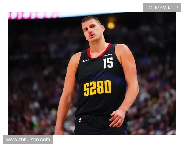 丹佛的信仰:在这里约基奇是人们心中的神明 丹佛的信仰:在这里约基奇是人们心中的神明