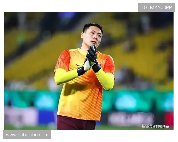 前中超门将王年转型短剧演员月薪3000偶像王大雷成新目标 前中超门将王年转型短剧演员月薪3000偶像王大雷成新目标