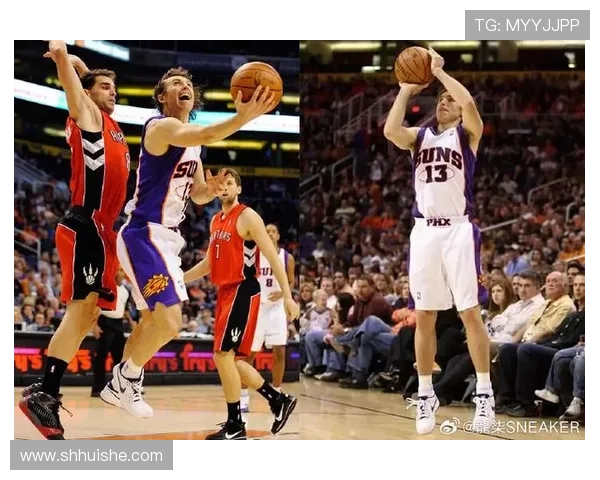 布克在纳什指导下主动担责太阳新赛季迎来最佳领袖导师