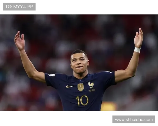 德尚透露姆巴佩脚踝炎症未愈已归皇马谢尔基仍需提升空间