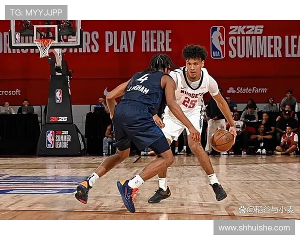 掘金队两分球表现惊艳47投29中命中率高达617 掘金队两分球表现惊艳47投29中命中率高达617