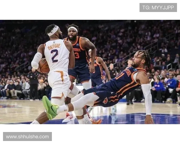 瓦塞尔失利感慨骑士禁区统治我们缺乏有效抵抗和防守策略