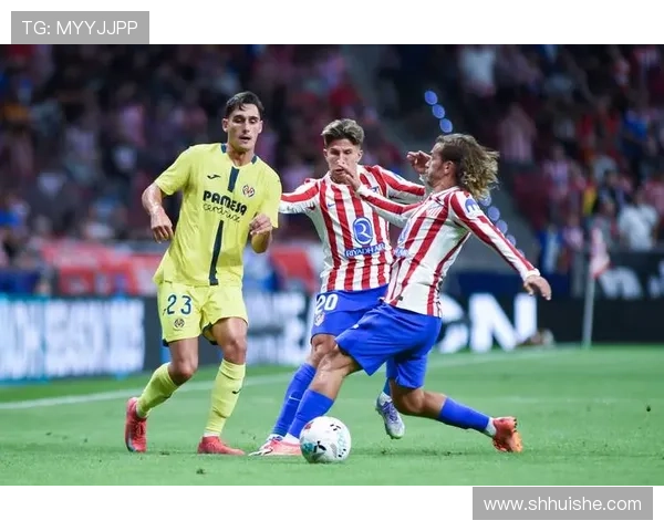 马德里竞技庆祝科克里程碑赛季感谢队长的奉献与坚持