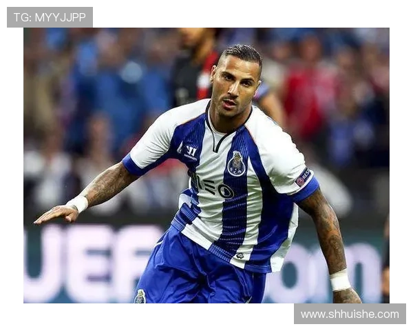 21世纪十大球员评选结果揭晓老詹荣登榜首个人三次入选引关注 21世纪十大球员评选结果揭晓老詹荣登榜首个人三次入选引关注