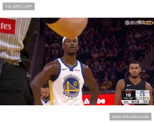 勇士加时逆转胜利24小时内启程波特兰挑战风波中的开拓者