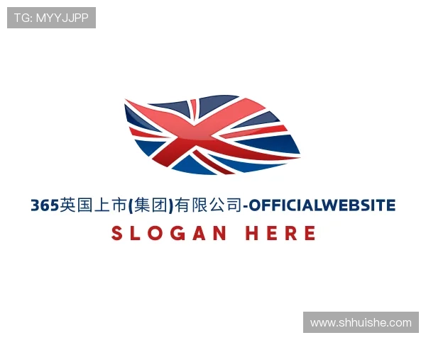 发现英国正版365首页官网